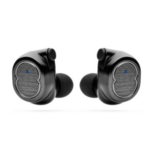 Razer BlackShark V2 X Multi-Platform Esports Gaming Headset